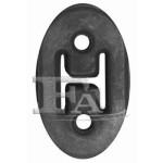 HART Kinnitus,  väljalaskesüsteem 404 060