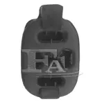 HART Kinnitus,  väljalaskesüsteem 406 592