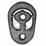 HART Kinnitus,  väljalaskesüsteem 407 447