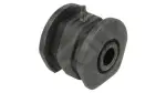 HART  Puks 408 507