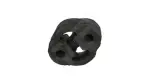 HART Kinnitus,  väljalaskesüsteem 409 646