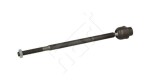 HART Sisemine rooliots,  roolivarras 412 162