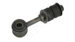 HART Stabilisaatorivarras 412 180