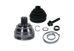 HART Veovõlli ots (Liigendlaager) 418 369