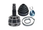 HART Veovõlli ots (Liigendlaager) 418 370