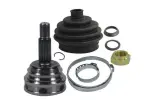 HART Veovõlli ots (Liigendlaager) 418 392