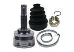 HART Veovõlli ots (Liigendlaager) 418 409