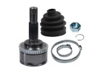 HART Veovõlli ots (Liigendlaager) 418 442