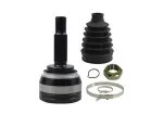 HART Veovõlli ots (Liigendlaager) 418 448