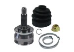 HART Veovõlli ots (Liigendlaager) 418 467