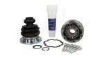 HART Veovõlli ots (Liigendlaager) 418 472
