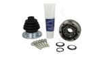 HART Veovõlli ots (Liigendlaager) 418 474