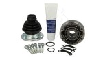HART Veovõlli ots (Liigendlaager) 418 477