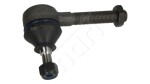 HART  Rooliots 420 400