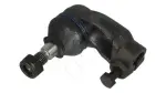 HART Rooliots 420 403