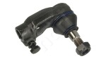 HART Rooliots 420 405
