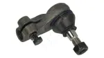 HART Rooliots 420 406