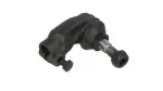 HART Rooliots 420 407