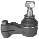 HART Rooliots 420 407