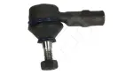 HART  Rooliots 420 409
