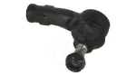 HART  Rooliots 420 410