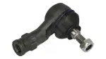 HART Rooliots 420 415
