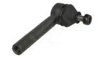 HART Rooliots 420 416