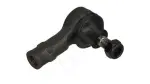 HART Rooliots 420 419