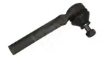 HART Rooliots 420 421