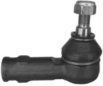 HART Rooliots 420 427