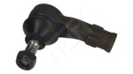 HART Rooliots 420 433