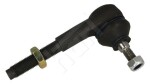 HART Rooliots 420 439