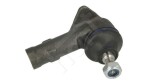 HART Rooliots 420 440