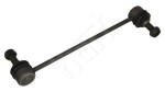 HART Stabilisaatorivarras 420 442