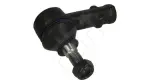 HART Rooliots 420 444