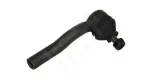 HART Rooliots 420 446