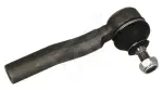 HART Rooliots 420 449