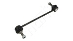 HART Stabilisaatorivarras 420 450
