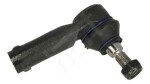 HART Rooliots 420 457