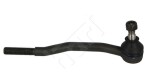 HART Rooliots 420 460