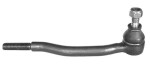 HART Rooliots 420 460