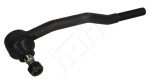 HART Rooliots 420 461