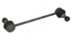 HART Stabilisaatorivarras 420 466