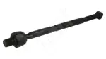 HART Sisemine rooliots,  roolivarras 420 470