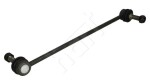 HART Stabilisaatorivarras 420 477