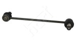 HART Stabilisaatorivarras 420 482