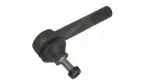 HART Rooliots 420 485