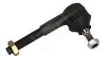HART Rooliots 420 486
