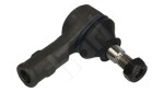 HART Rooliots 420 489