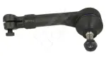 HART Rooliots 420 494